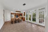 625 German Ln - Photo 16