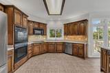 625 German Ln - Photo 19