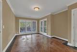 625 German Ln - Photo 47