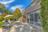 625 German Ln - Photo 64