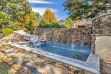 625 German Ln - Photo 70