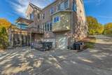 625 German Ln - Photo 73