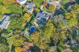 625 German Ln - Photo 89