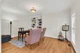 625 German Ln - Photo 10