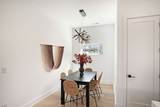 807 Buchanan St - Photo 11
