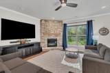 2061 Hardin Pl - Photo 14