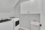 2061 Hardin Pl - Photo 18