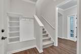 2061 Hardin Pl - Photo 25