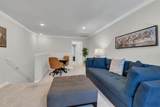 2061 Hardin Pl - Photo 27