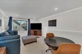 2061 Hardin Pl - Photo 28