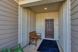 2061 Hardin Pl - Photo 4