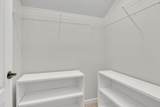 2061 Hardin Pl - Photo 32
