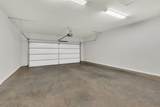 2061 Hardin Pl - Photo 33