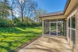 2061 Hardin Pl - Photo 36
