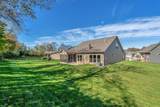2061 Hardin Pl - Photo 38
