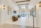2061 Hardin Pl - Photo 45