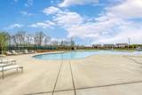 2061 Hardin Pl - Photo 51