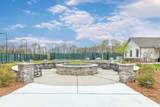 2061 Hardin Pl - Photo 52