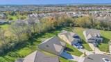 2061 Hardin Pl - Photo 57