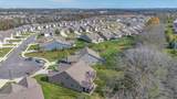 2061 Hardin Pl - Photo 61