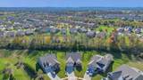 2061 Hardin Pl - Photo 63