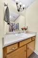 5371 Candy Cane Ct - Photo 19