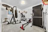 5371 Candy Cane Ct - Photo 21