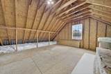 5371 Candy Cane Ct - Photo 28