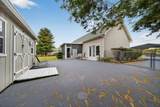 5371 Candy Cane Ct - Photo 29
