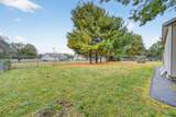 5371 Candy Cane Ct - Photo 40