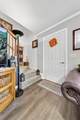 5371 Candy Cane Ct - Photo 7