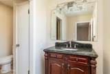 1534 Mcilvaine Drive - Photo 16
