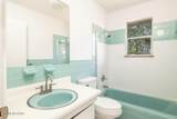 1534 Mcilvaine Drive - Photo 18