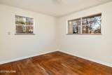 1534 Mcilvaine Drive - Photo 19