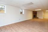 1534 Mcilvaine Drive - Photo 28