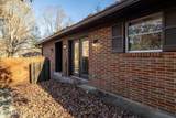 1534 Mcilvaine Drive - Photo 30