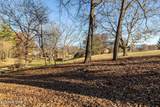 1534 Mcilvaine Drive - Photo 34