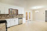 1534 Mcilvaine Drive - Photo 9