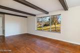 1534 Mcilvaine Drive - Photo 10