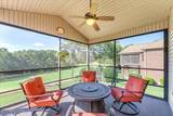 108 Wewoka Way - Photo 13
