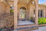 108 Wewoka Way - Photo 3