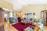 108 Wewoka Way - Photo 25