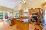 108 Wewoka Way - Photo 30
