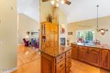 108 Wewoka Way - Photo 32