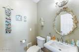 108 Wewoka Way - Photo 41
