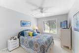108 Wewoka Way - Photo 42