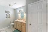 108 Wewoka Way - Photo 43