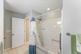 108 Wewoka Way - Photo 44