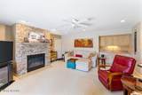 108 Wewoka Way - Photo 47