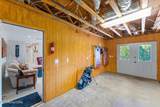 108 Wewoka Way - Photo 48